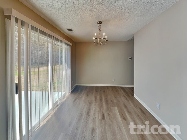 Photo - 3008 Westwinds Ct