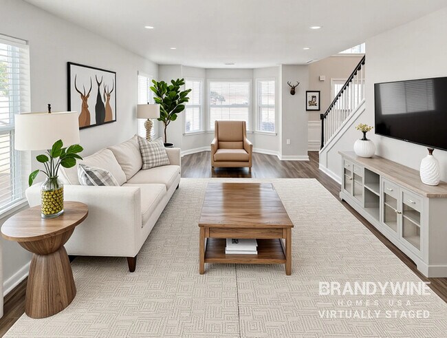 Photo - 6290 Shell Dr SW