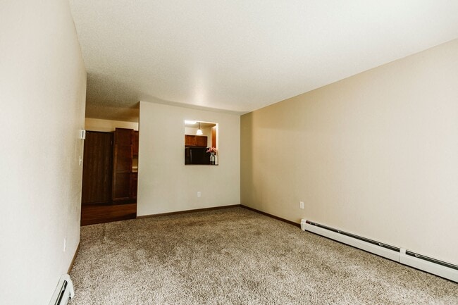 Photo - Grandview II