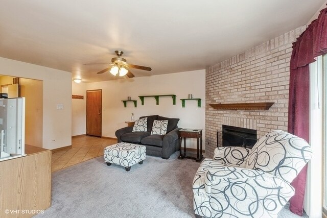 Photo - 7050 Brighton Ct Unit 101