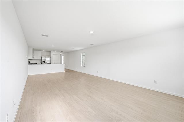 Photo - 1532 Elliott Rd