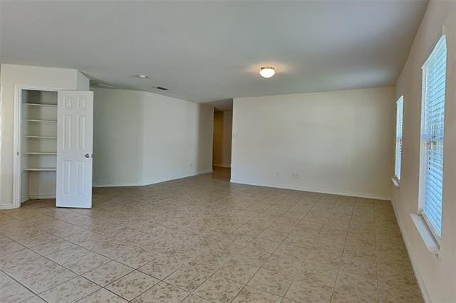 Photo - 14625 Briarcrest Dr