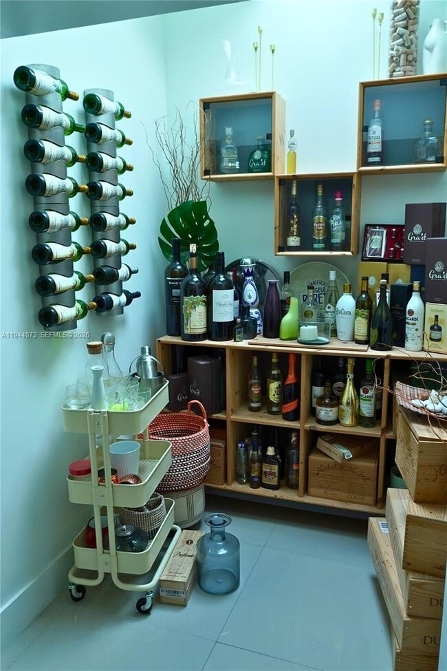 Photo - 5261 SW 154th Pl