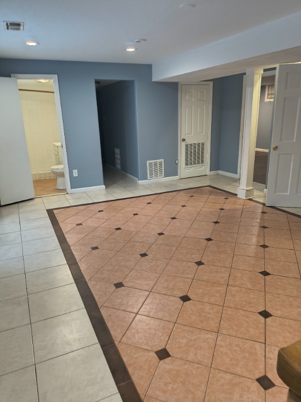 Photo - 8308 20th Ave Unit 8308 20th Ave Hyattsville Maryland 20783