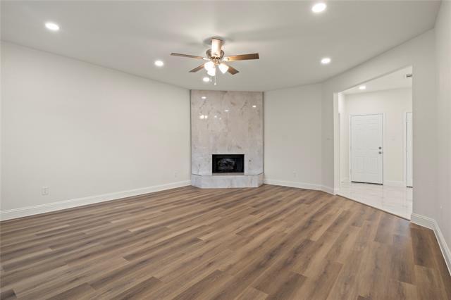 Photo - 2306 Barger Ln