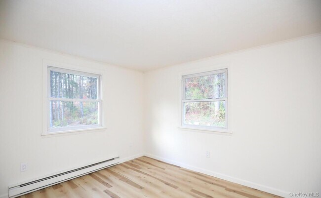 Photo - 3191 NY-23 Unidad 3