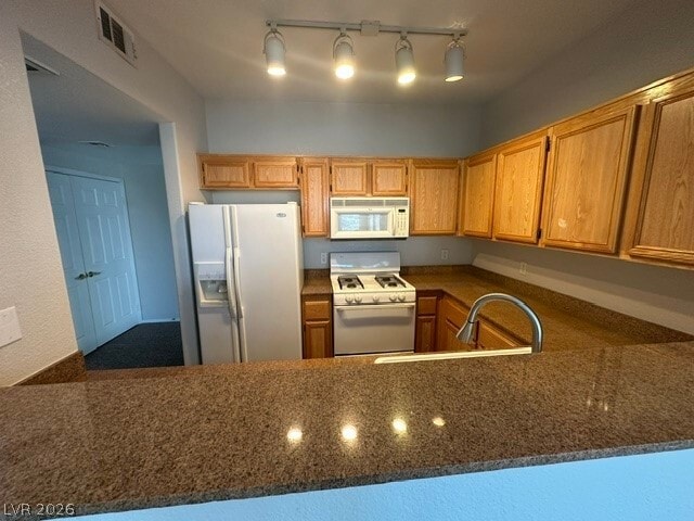 Building Photo - 9975 Peace Way Unit 2098