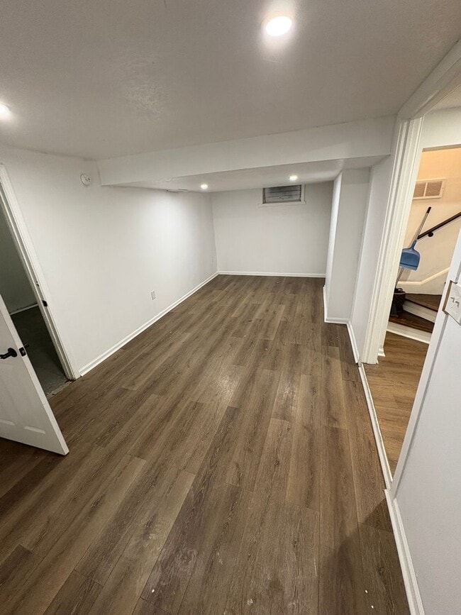 Photo - 3 Bed / 2.5 Bath Home on a Corner Lot – Bright, Updated, and Move-In Ready