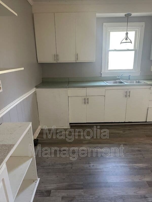 Photo - 116 Norwood St