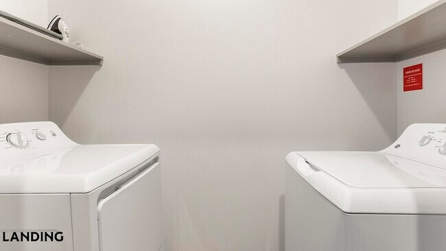 Photo - 2600 Kinship Pkwy Unit 3-205