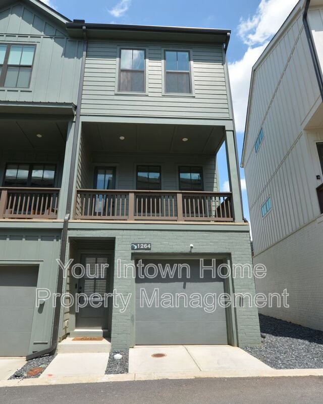 Photo - 1264 Zucchini Cir SE