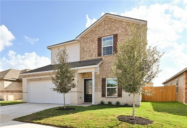 Building Photo - 252 Mount Vernon Way