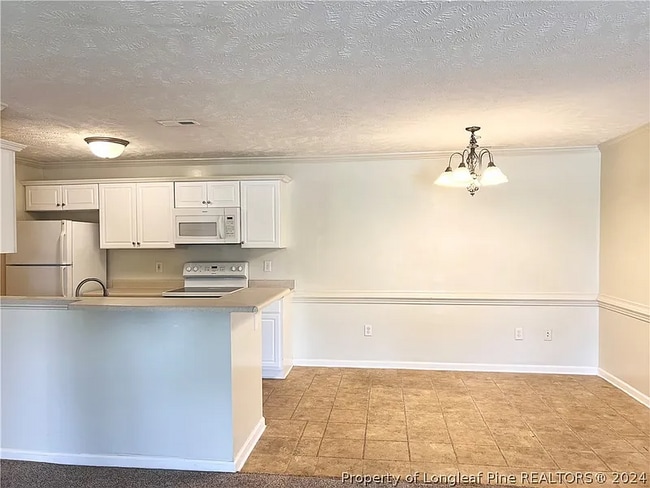 Photo - 1841 Balmoral Dr Unit 101