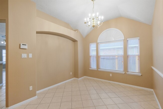 Photo - 2610 Easton Springs Ct