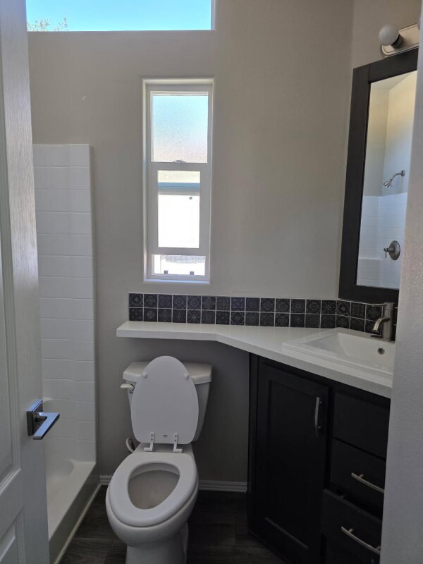 Photo - 4137 Alpine Blvd Casa