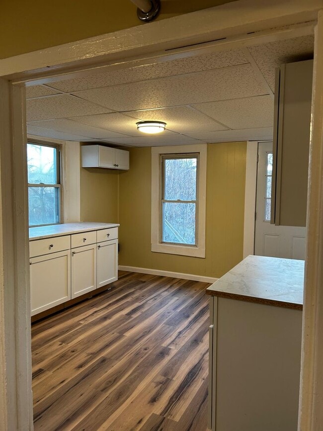 Photo - 92 Farview St Unit A