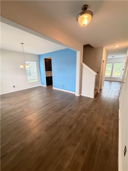 Photo - 134 Brookline Dr
