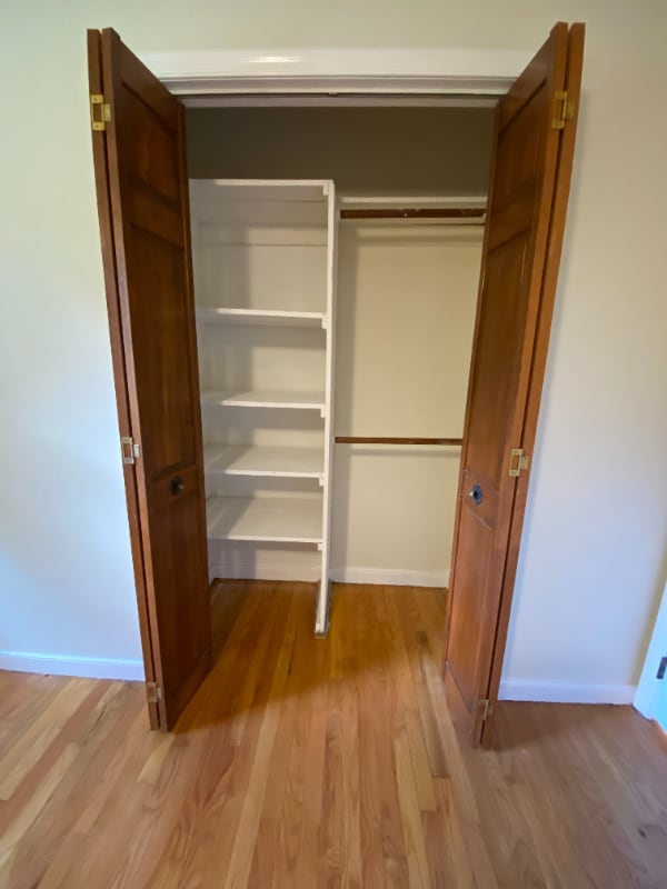 Photo - 1599 Early St