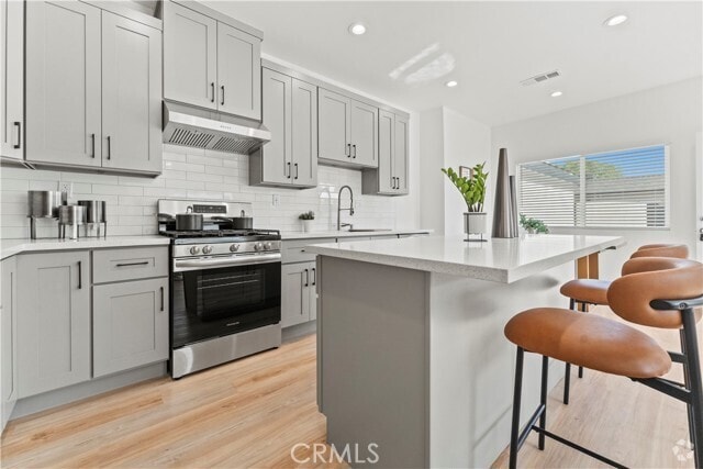 Building Photo - 424 W Wilshire Ave Rental