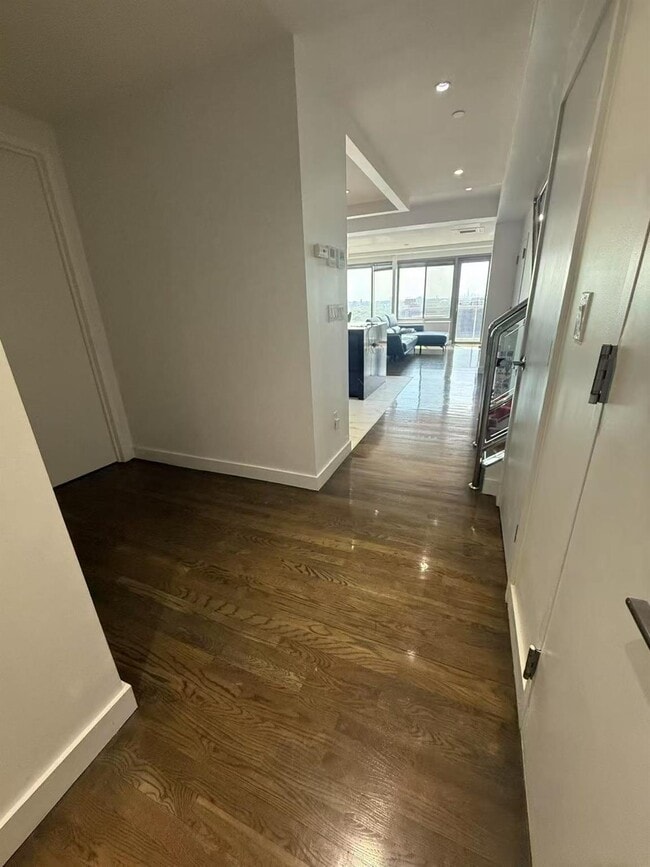 Photo - 138-10 Franklin Ave Unidad 11A