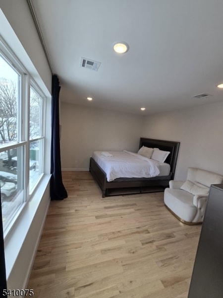 Photo - 116 Brookdale Ave Unidad 2