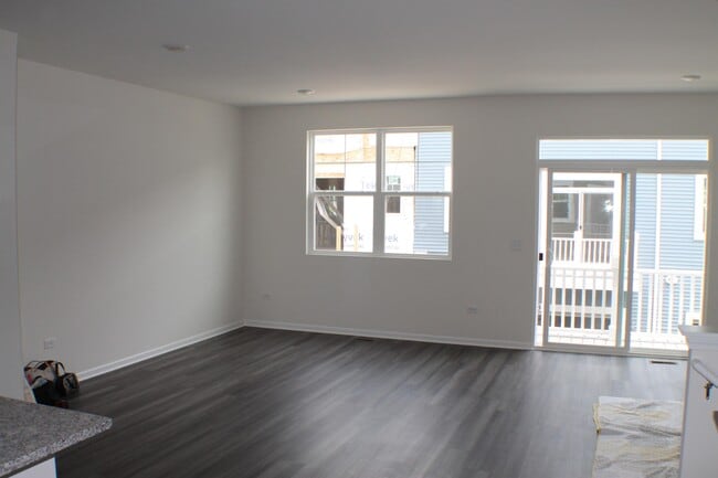 Photo - 1601 Albany St