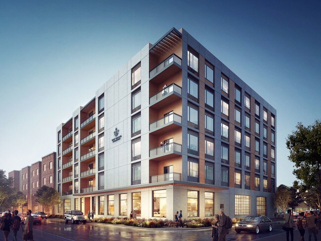 The Grand Apartments For Rent In New Rochelle Ny Forrent Com The Grand Apartments For Rent In New Rochelle Ny Forrent Com