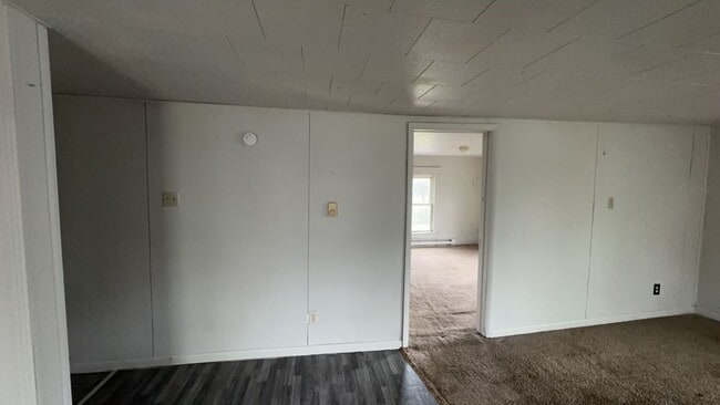 Photo - 417 Middlebury St Unit B