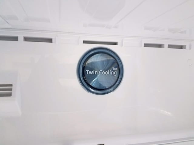 Photo - 3 Bedroom 2 Full Bath TownHouse with 2 car tandem  Parking for Rent