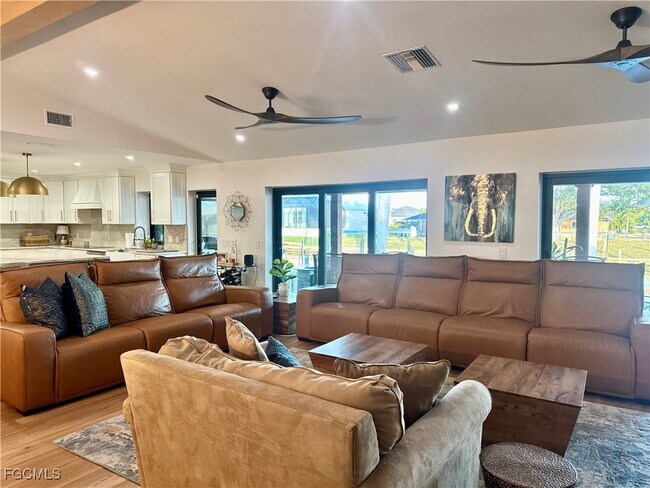 Photo - 5241 SW 2nd Pl