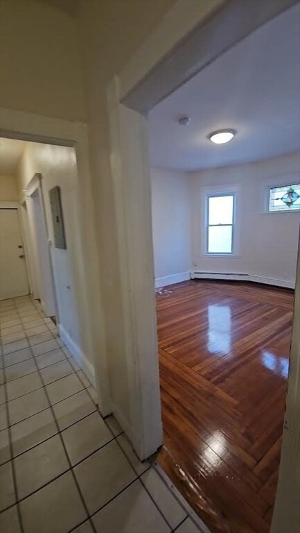 Photo - 76 Ridgewood St Unidad 2