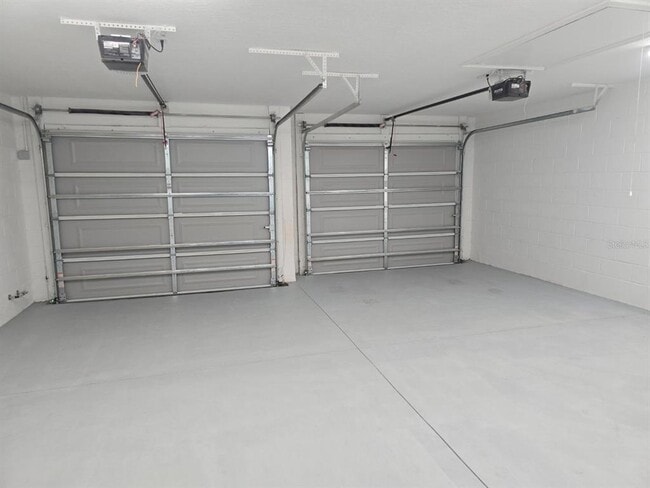 Photo - 127 Ullian Trail