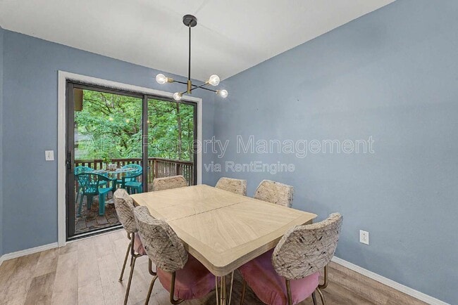 Photo - 2 William Ln