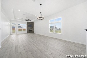 Photo - 141 Woodbridge Dr