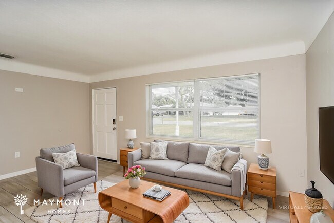 Photo - 783 65th Ave S