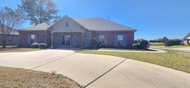 Photo - 5025 Sistine Chapel Dr House