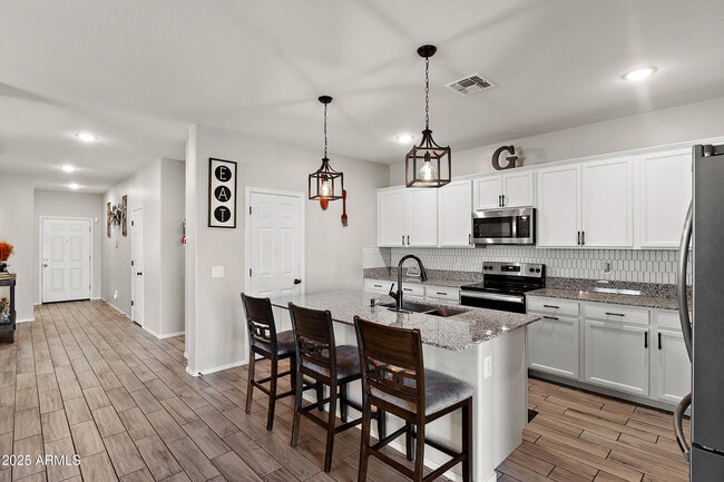 Photo - 242 Pacific Dr