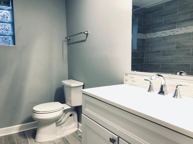 Photo - 8257 W Lawrence Ave Unit #3