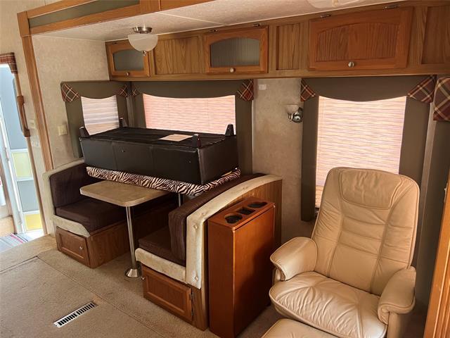 Photo - 433 HCR 2105 Loop N