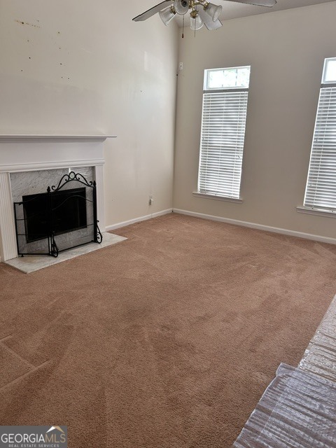 Photo - 9592 Lakeview Cir