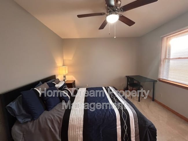 Photo - 1401 Bragg Rd