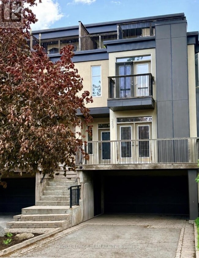 Photo - 289 Kirchoffer Ave