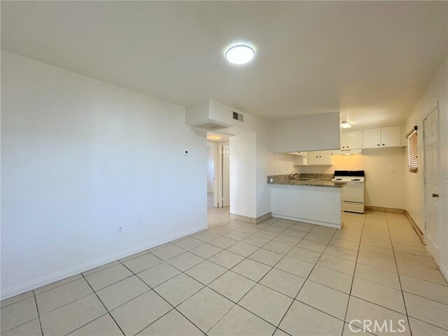 Photo - 2778 Conejo Dr