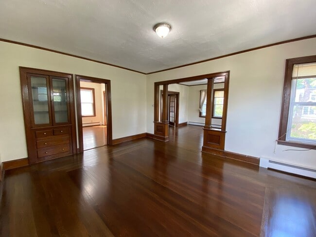 22-24-24 Kimball Dr Unit Floor 2