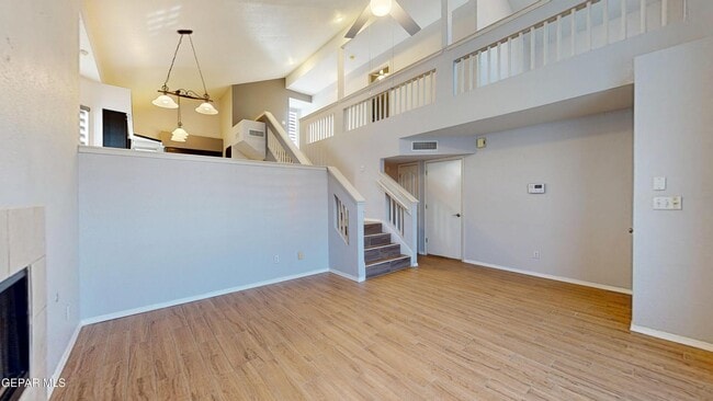 Photo - 7580 Plaza Taurina Dr