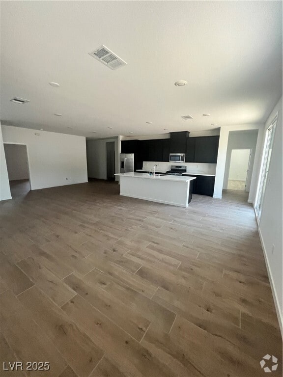 Building Photo - 4135 Paragon Crst Ct Rental