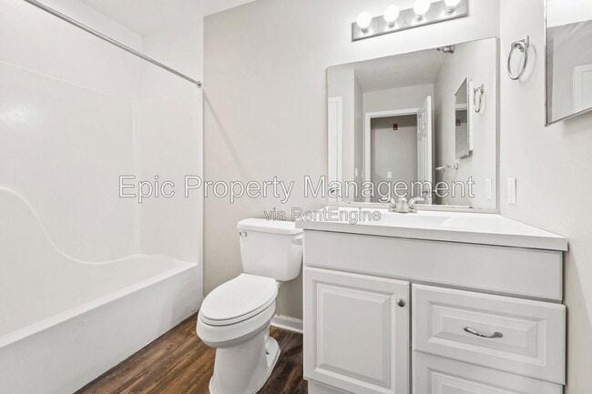 3670 S John Hix Rd Unit 1