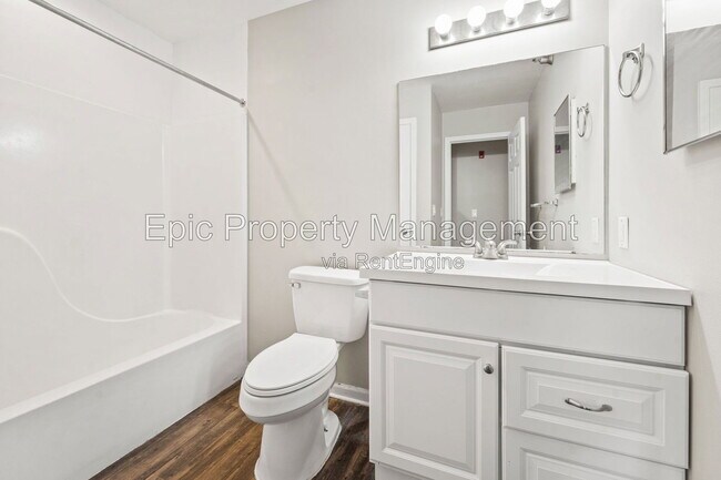 Photo - 3670 S John Hix Rd Unit 1