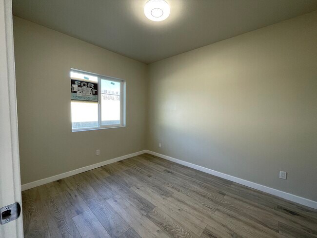 Photo - 8141 Forelle Dr