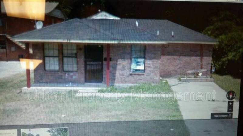 Photo - 1364 Breedlove St House